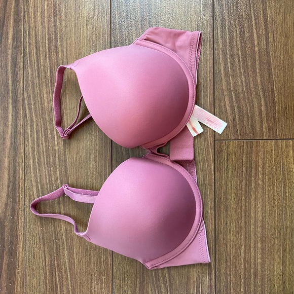PINK Victoria's Secret Other - Victoria’s Secret Bra, 32C, Great Condition